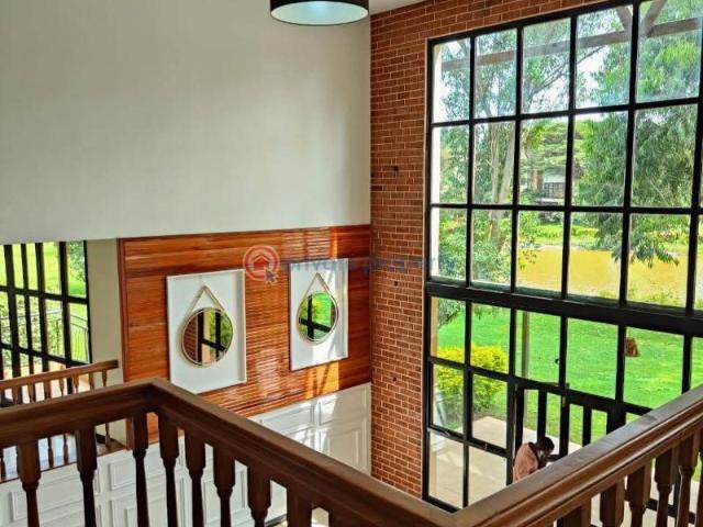 House for sale in Karen, Kiambu