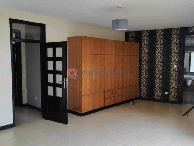 House for sale in Karen, Kiambu