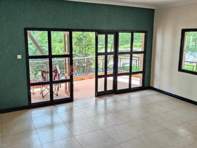 House for sale in Karen, Kiambu