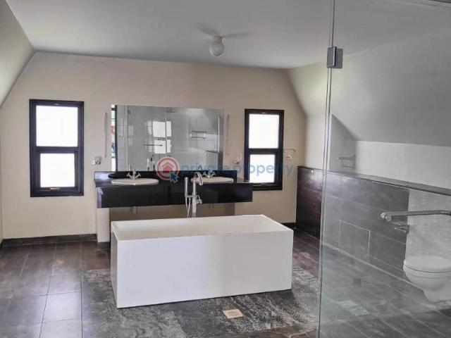 House for sale in Karen, Kiambu