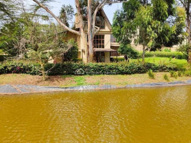 Property for sale in Karen, Kiambu