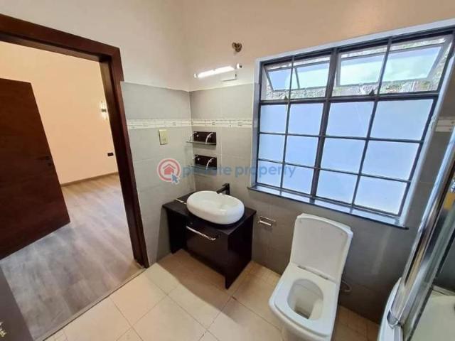 House for sale in Kileleshwa, Westlands