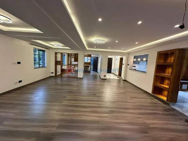 House for sale in Kileleshwa, Kiambu