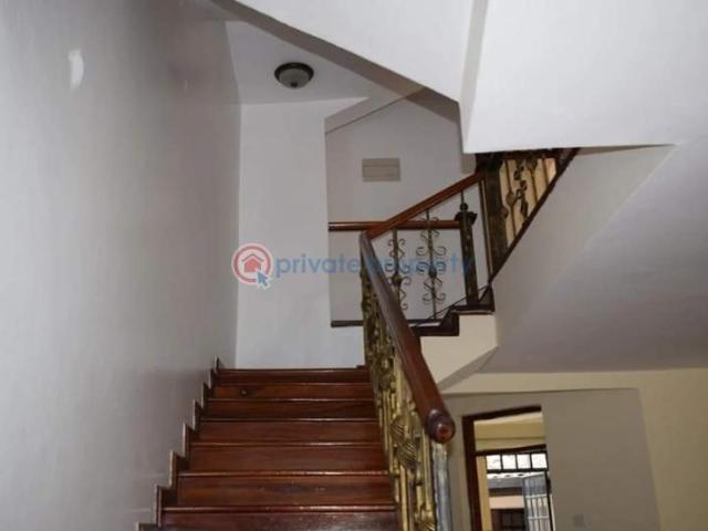 House for sale in Lavington, Kiambu