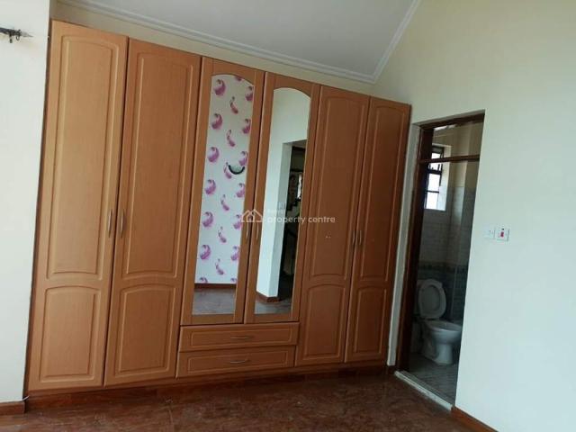 House for sale in Kiambu, Nairobi