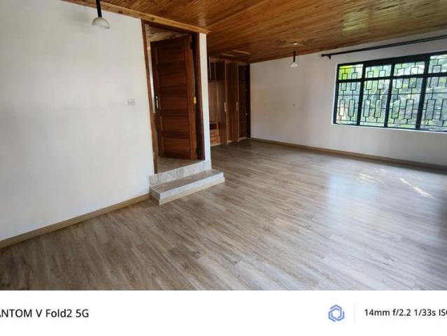 House for sale in Runda, Westlands