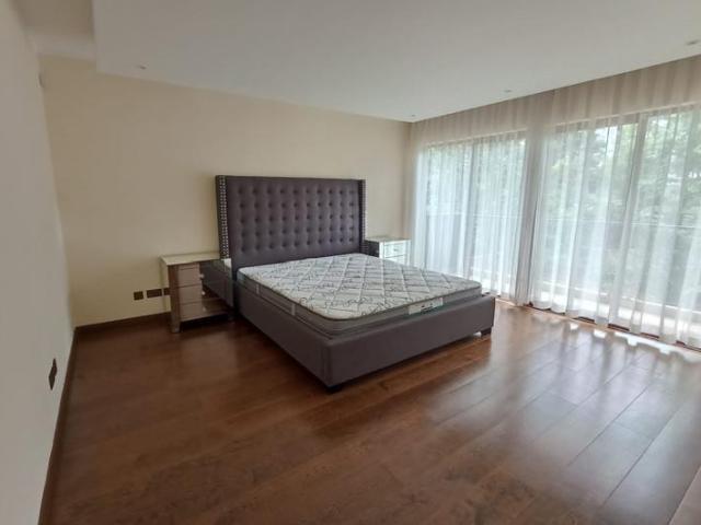 House for rent in Lavington, Westlands