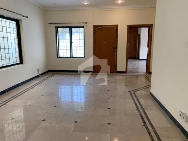 House for rent in اسلام آباد, زون 1