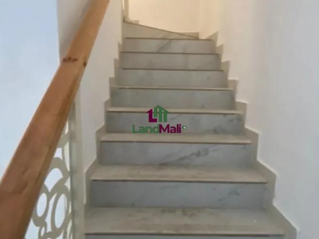 Property for sale in Eti Osa, Abuja