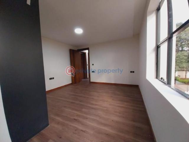 House for sale in Lavington, Kiambu