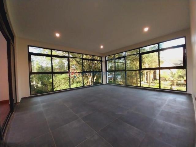 House for sale in Lavington, Kiambu