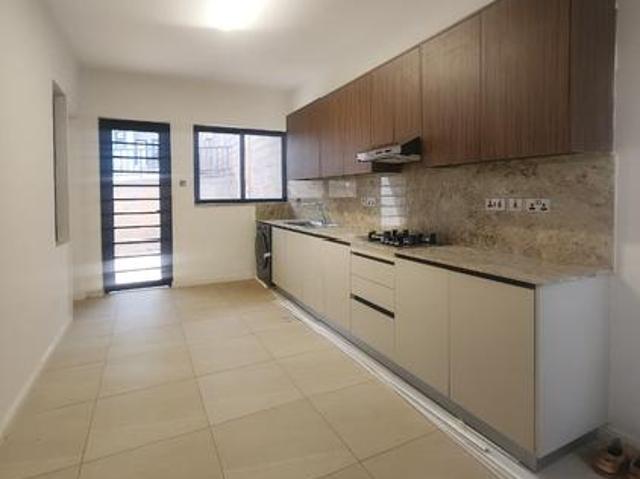 House for sale in Lavington, Kiambu