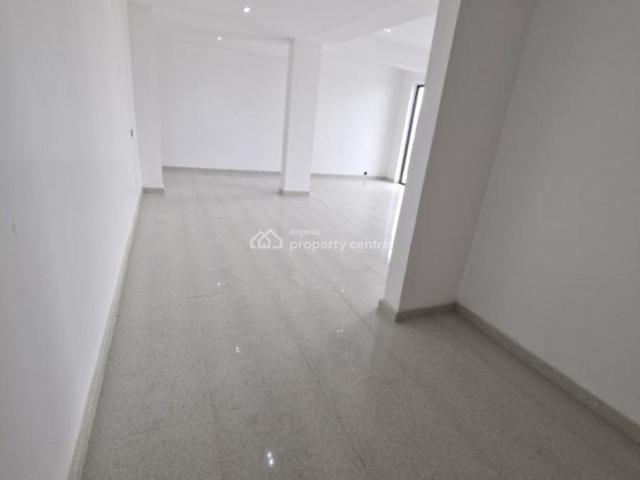 House for sale in Eti Osa, Abuja