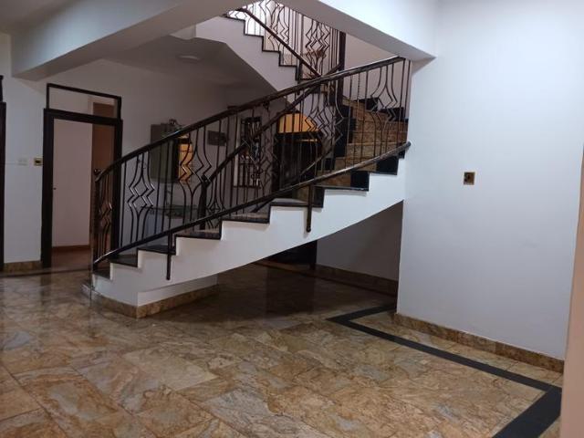 House for rent in Lavington, Kiambu