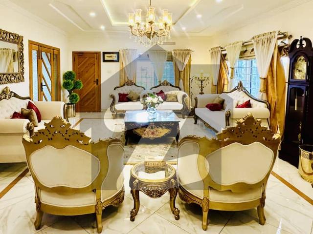 Property for sale in Islamabad
