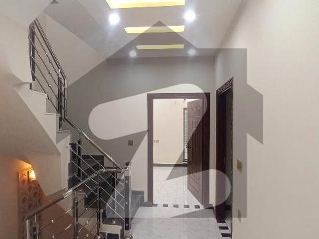 House for sale in Sialkot, Islamabad Capital Territory
