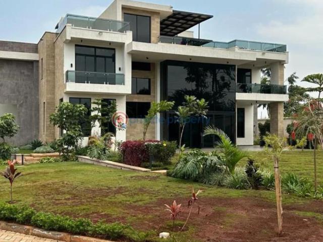 House for sale in Westlands, Nairobi