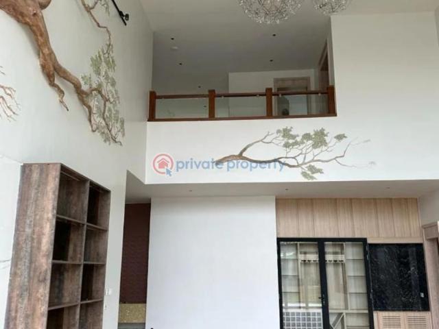 House for sale in Westlands, Nairobi