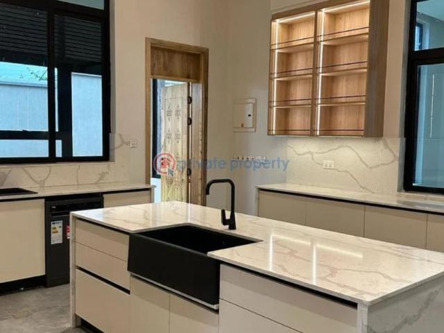 House for sale in Westlands, Nairobi