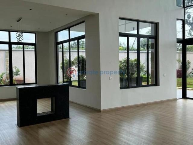 House for sale in Westlands, Nairobi