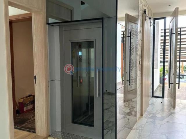 House for sale in Westlands, Nairobi