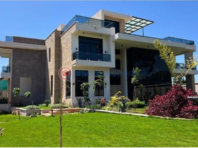 House for sale in Westlands, Nairobi