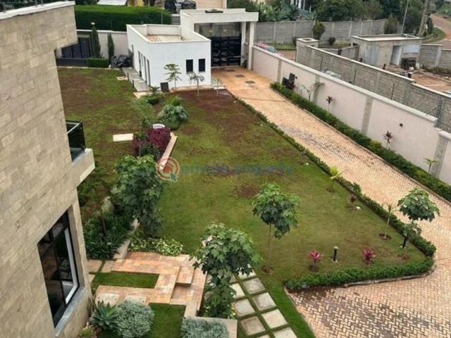 House for sale in Westlands, Nairobi