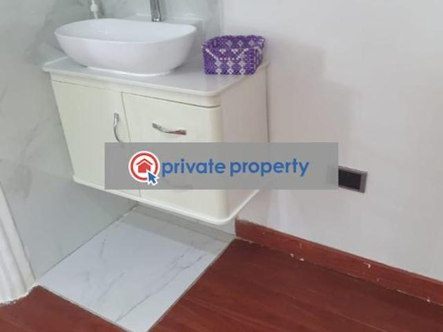 House for sale in Karen, Kiambu