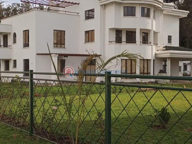 House for sale in Karen, Kiambu