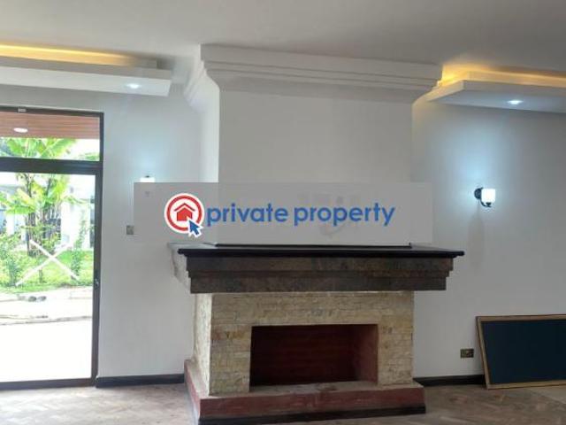 House for sale in Karen, Kiambu