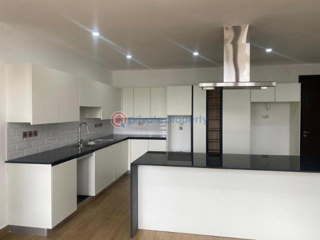 House for sale in Karen, Kiambu