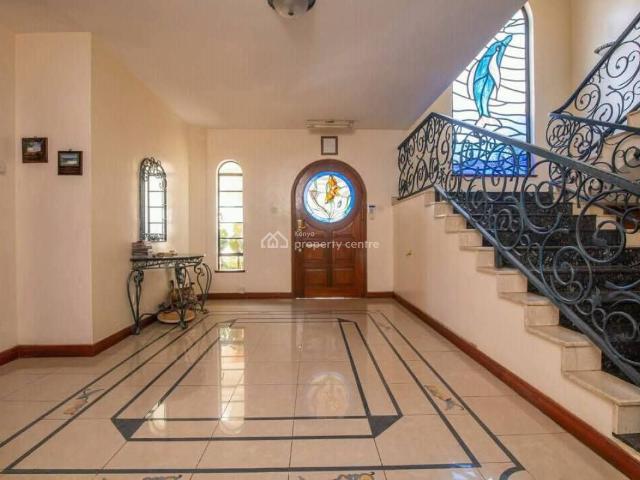 House for sale in Westlands, Nairobi