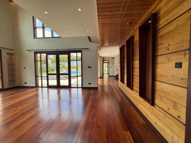 Property for sale in Westlands, Nairobi