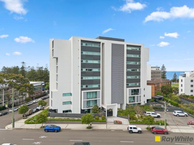 Apartment for sale in Wollongong, Wollongong City Council