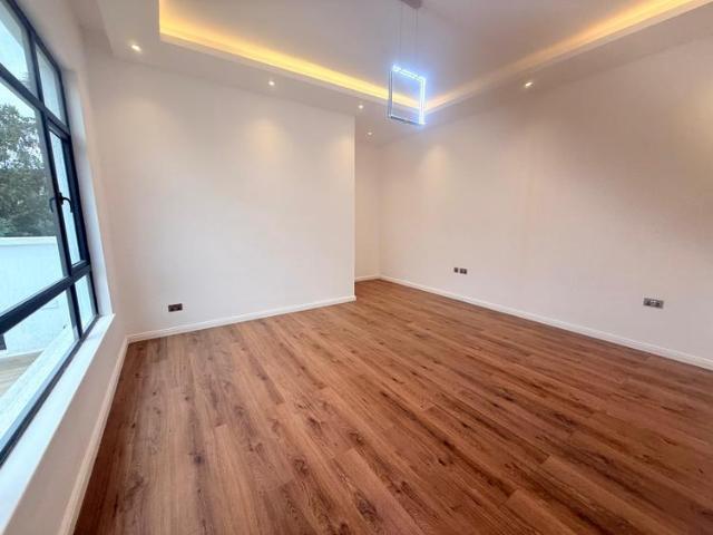 House for sale in Lavington, Kiambu