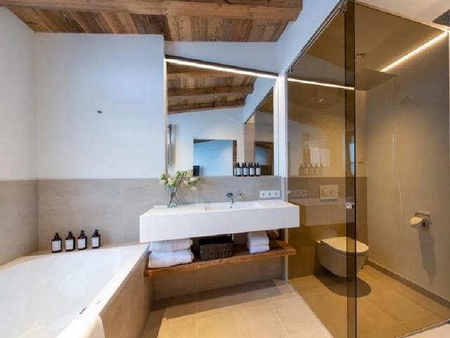 Immobilie mieten in Obsteig, Tirol