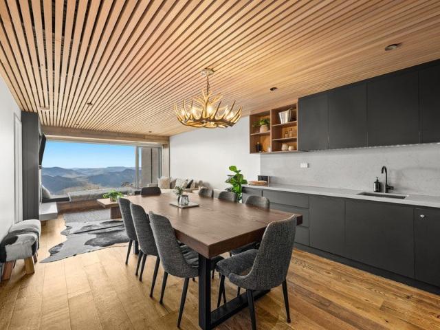 Apartment for sale in Mount Buller, Victoria