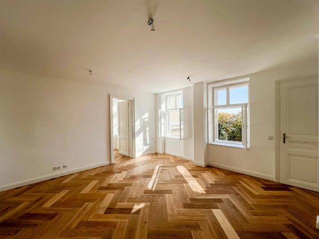 Apartment kaufen in Wien