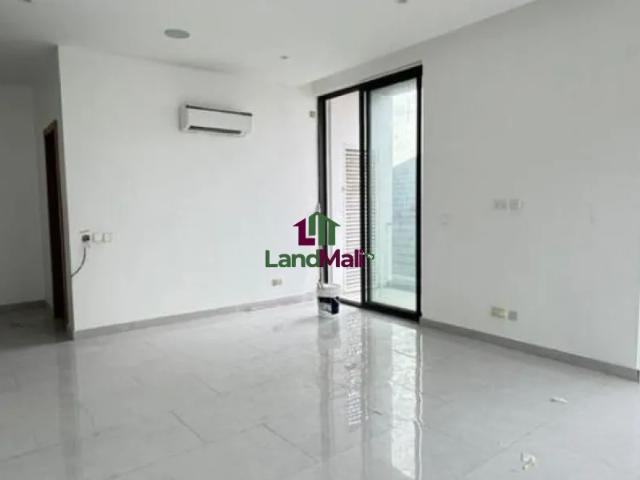 Property for rent in Eti Osa, Abuja