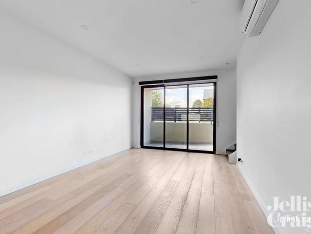 Townhouse for rent in Camerons Creek, Victoria