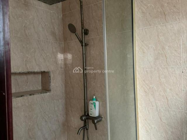 Property for rent in Eti Osa, Lagos