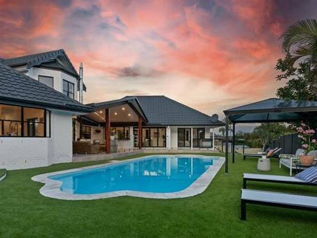 House for rent in Queensland