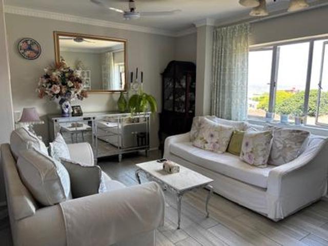 Apartment for sale in Durban, eThekwini Metropolitan Municipality