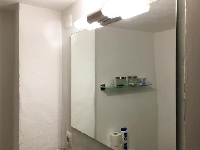 Apartment mieten in Bad Vilbel, Hessen