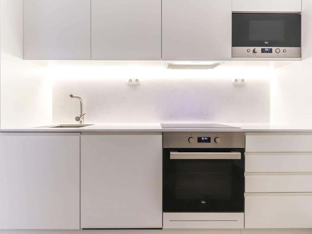 Apartamento alugar em Lisboa