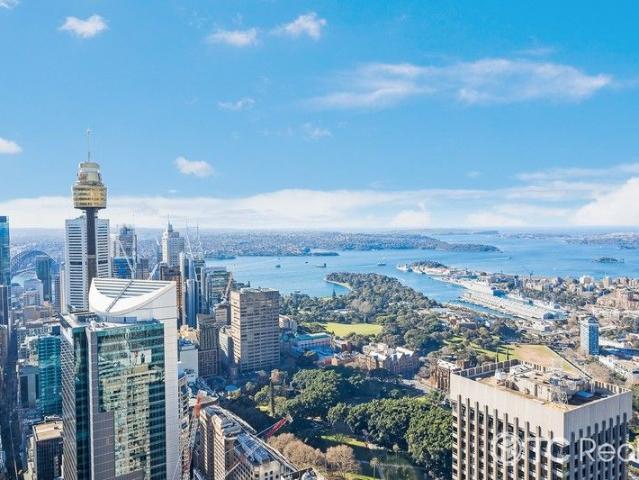 Garage for sale in Sydney, New South Wales
