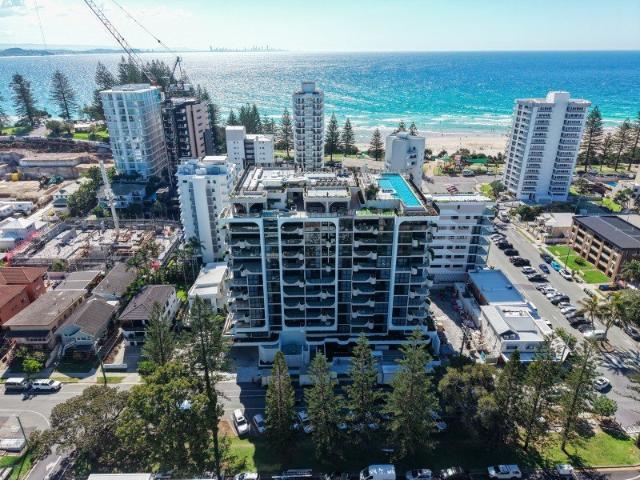 Apartment for sale in Fernbrook, Queensland