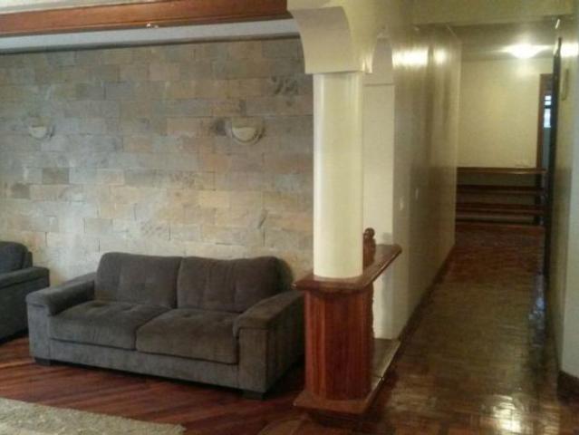 Apartment for sale in Njiru, Nairobi