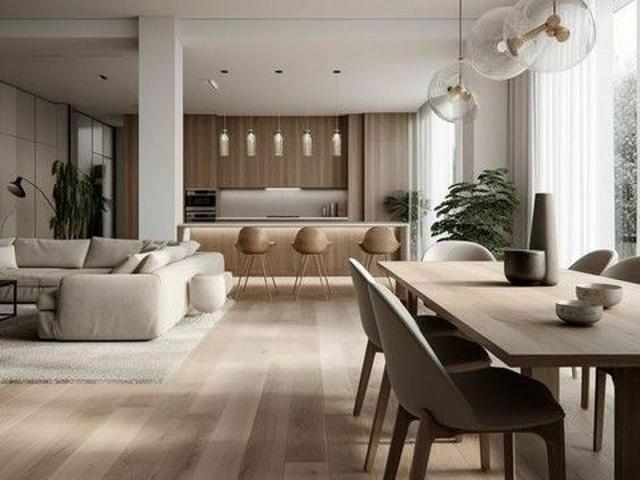 Apartment for sale in Dee Why