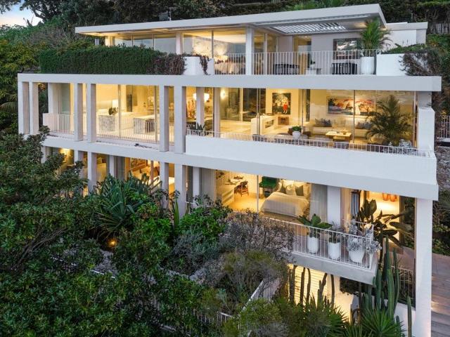House for sale in Eastern Suburbs, Sydney